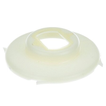 Ice-O-Matic Water Shed For - Part No. Ice9051611-01 ICE9051611-01